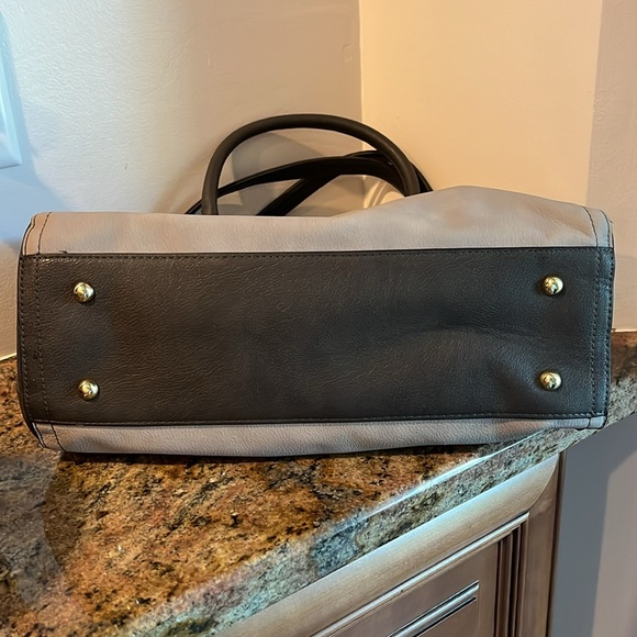 Merona handbag - Picture 3 of 7